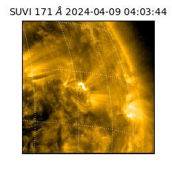 suvi - 2024-04-09T04:03:44.879000