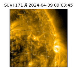 suvi - 2024-04-09T09:03:45.624000