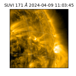 suvi - 2024-04-09T11:03:45.914000