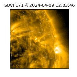 suvi - 2024-04-09T12:03:46.060000