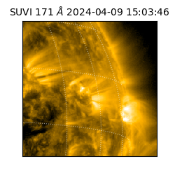 suvi - 2024-04-09T15:03:46.490000