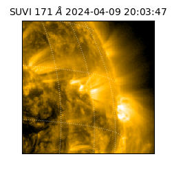 suvi - 2024-04-09T20:03:47.216000