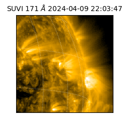 suvi - 2024-04-09T22:03:47.504000