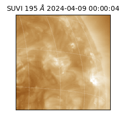 suvi - 2024-04-09T00:00:04.293000