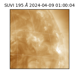 suvi - 2024-04-09T01:00:04.437000