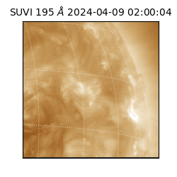 suvi - 2024-04-09T02:00:04.581000