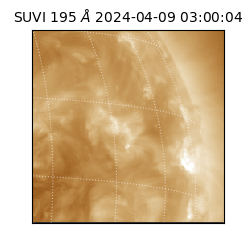 suvi - 2024-04-09T03:00:04.723000