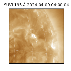 suvi - 2024-04-09T04:00:04.869000