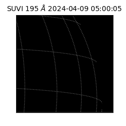 suvi - 2024-04-09T05:00:05.032000