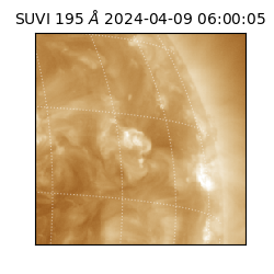 suvi - 2024-04-09T06:00:05.178000