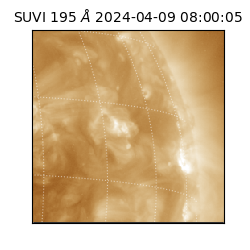 suvi - 2024-04-09T08:00:05.472000