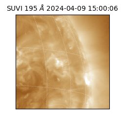 suvi - 2024-04-09T15:00:06.482000