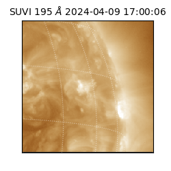 suvi - 2024-04-09T17:00:06.774000