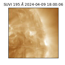 suvi - 2024-04-09T18:00:06.920000