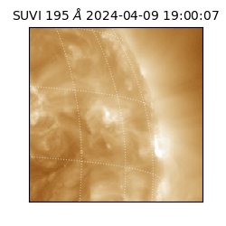 suvi - 2024-04-09T19:00:07.064000