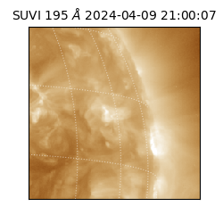 suvi - 2024-04-09T21:00:07.352000