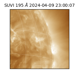 suvi - 2024-04-09T23:00:07.642000