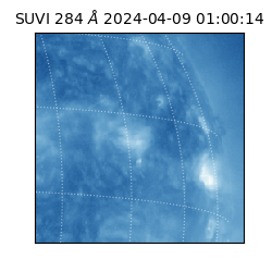 suvi - 2024-04-09T01:00:14.446000