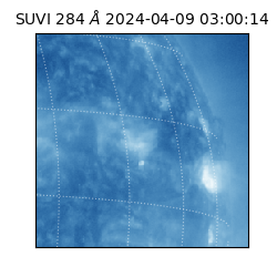 suvi - 2024-04-09T03:00:14.732000