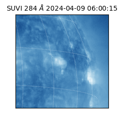 suvi - 2024-04-09T06:00:15.155000