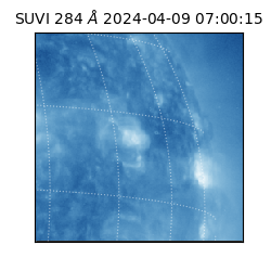 suvi - 2024-04-09T07:00:15.301000