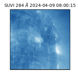 suvi - 2024-04-09T08:00:15.447000