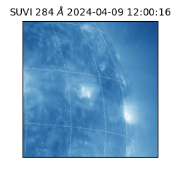 suvi - 2024-04-09T12:00:16.025000