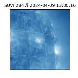 suvi - 2024-04-09T13:00:16.188000