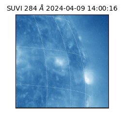 suvi - 2024-04-09T14:00:16.315000