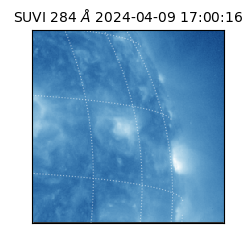 suvi - 2024-04-09T17:00:16.769000