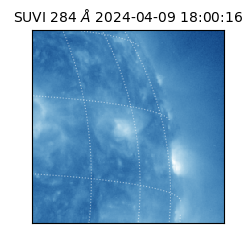 suvi - 2024-04-09T18:00:16.895000