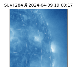 suvi - 2024-04-09T19:00:17.039000