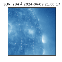 suvi - 2024-04-09T21:00:17.327000