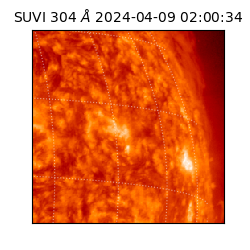 suvi - 2024-04-09T02:00:34.600000