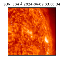 suvi - 2024-04-09T03:00:34.742000