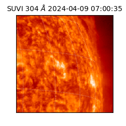 suvi - 2024-04-09T07:00:35.311000