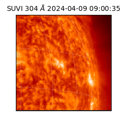 suvi - 2024-04-09T09:00:35.601000