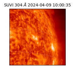 suvi - 2024-04-09T10:00:35.743000