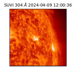 suvi - 2024-04-09T12:00:36.035000