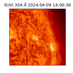 suvi - 2024-04-09T14:00:36.323000