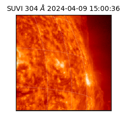 suvi - 2024-04-09T15:00:36.467000