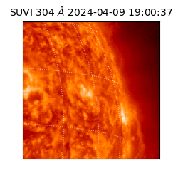 suvi - 2024-04-09T19:00:37.049000