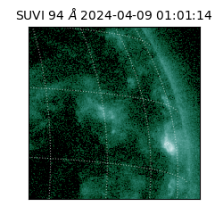 suvi - 2024-04-09T01:01:14.454000