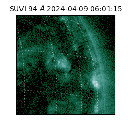 suvi - 2024-04-09T06:01:15.177000