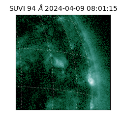 suvi - 2024-04-09T08:01:15.469000