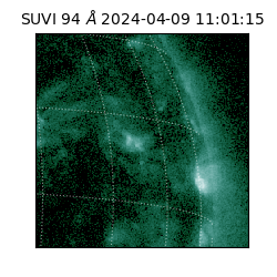 suvi - 2024-04-09T11:01:15.903000