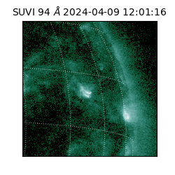 suvi - 2024-04-09T12:01:16.049000