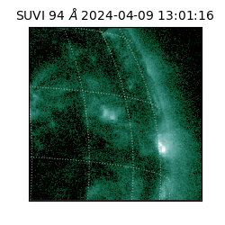 suvi - 2024-04-09T13:01:16.194000