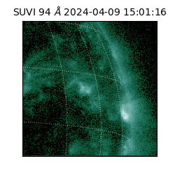 suvi - 2024-04-09T15:01:16.479000