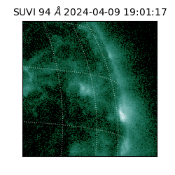 suvi - 2024-04-09T19:01:17.063000